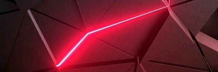 5bddb5's profile banner image