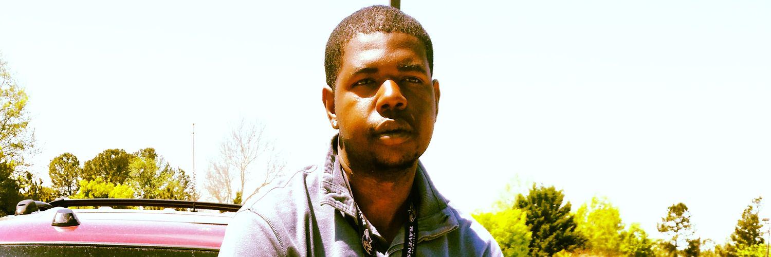 _djheavyweight_'s profile banner image