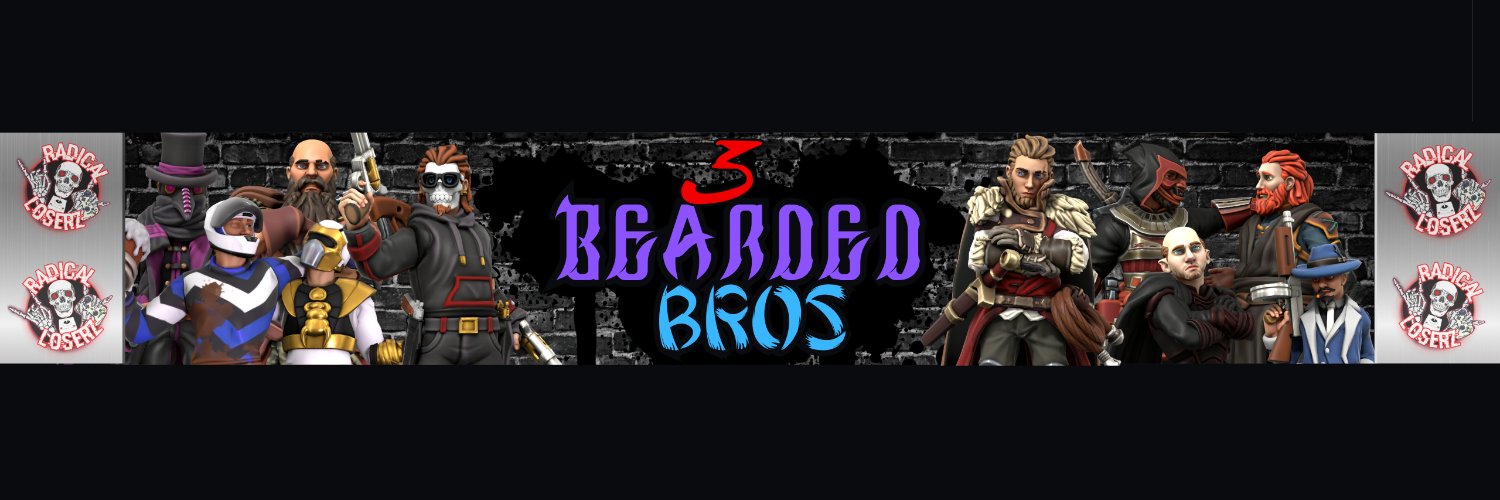 Faneplays37's profile banner image