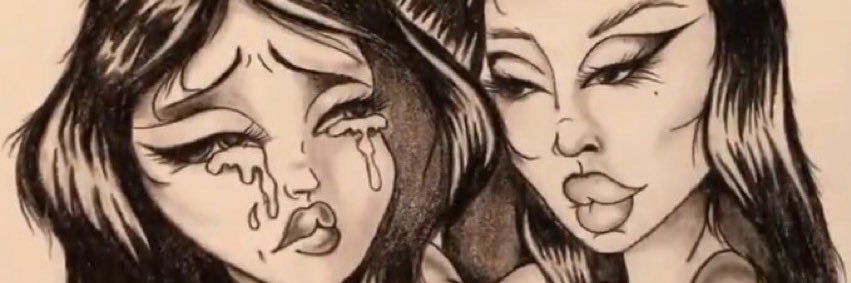 lxxlie's profile banner image