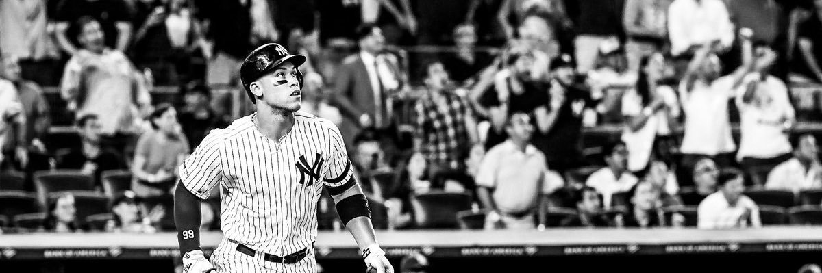 deonjamison2's profile banner image