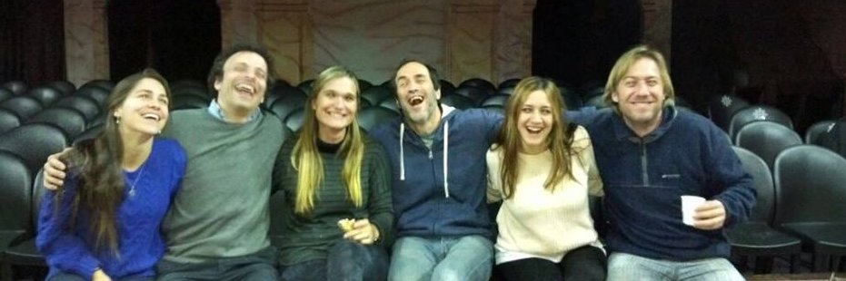 Tarcisio Mulek banner