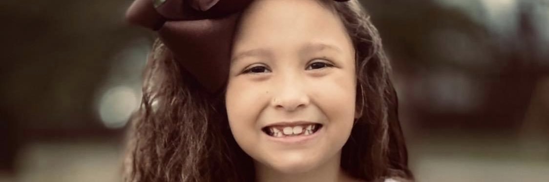 Michelle Mims banner