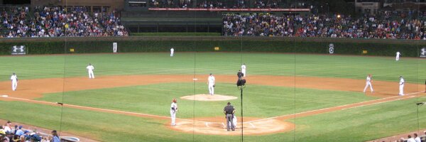 jdrice Profile Banner