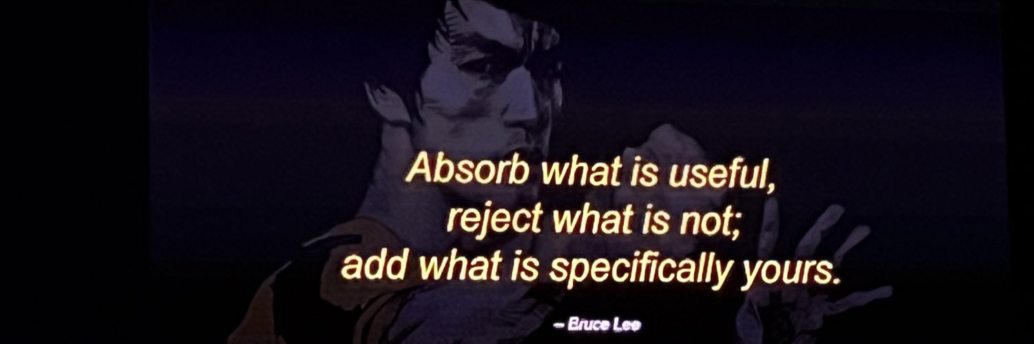 amit_bold's profile banner image