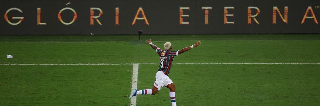 RenanMirandaFFC's profile banner image