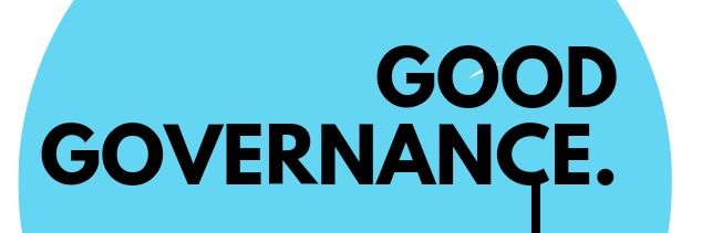 Rexdarn's profile banner image