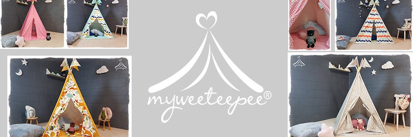 myweeteepee's profile banner image