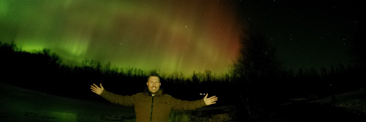 cneill4's profile banner image