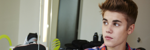 s3xojb's profile banner image