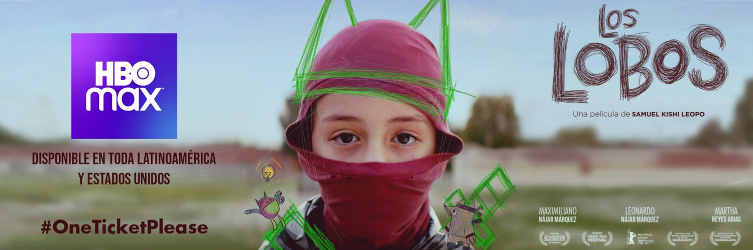 marthareyesa's profile banner image