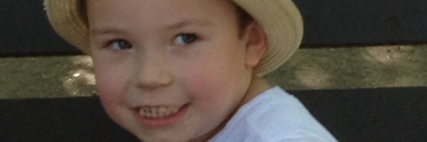 Mick_Coughlan's profile banner image