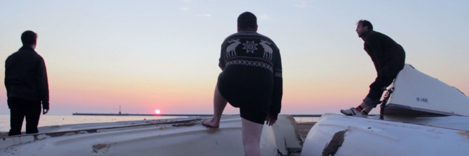 BeastsMovie's profile banner image