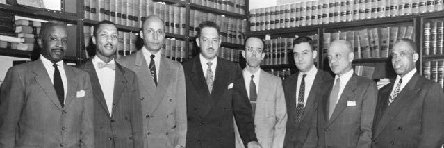 Dwight Holton banner