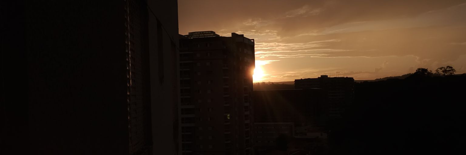 Fernand10108741's profile banner image