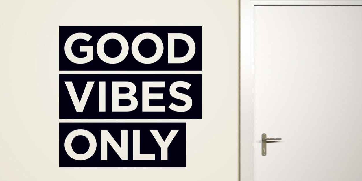 LifeDudes's profile banner image