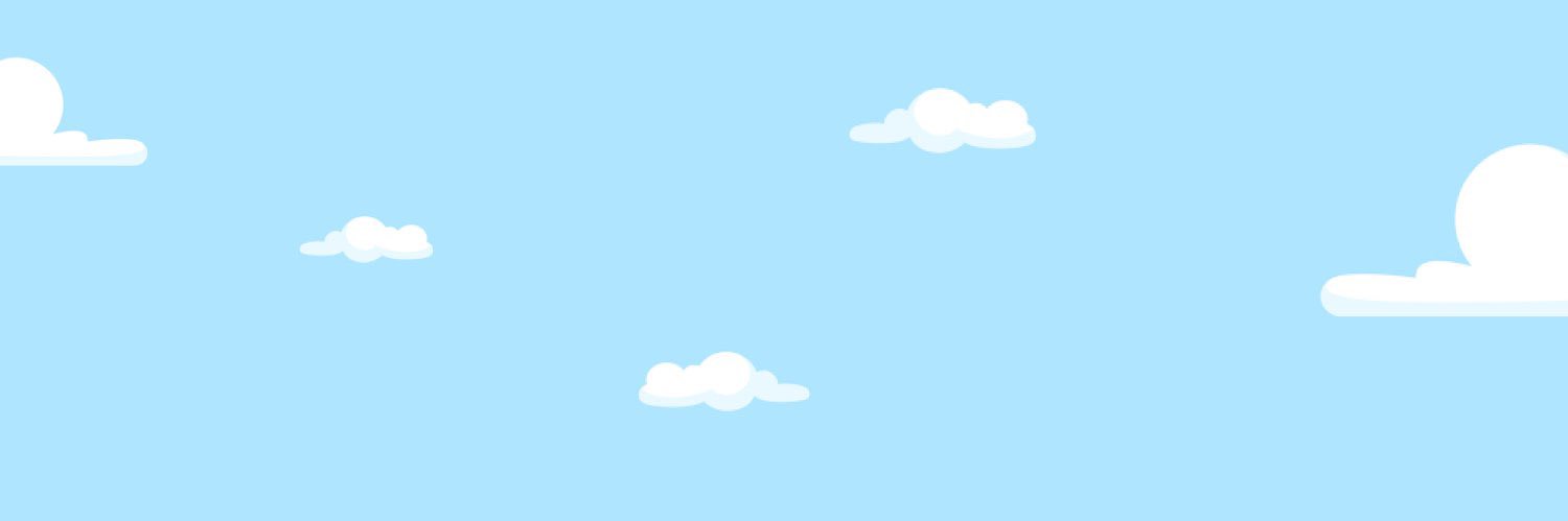 bensatwork's profile banner image