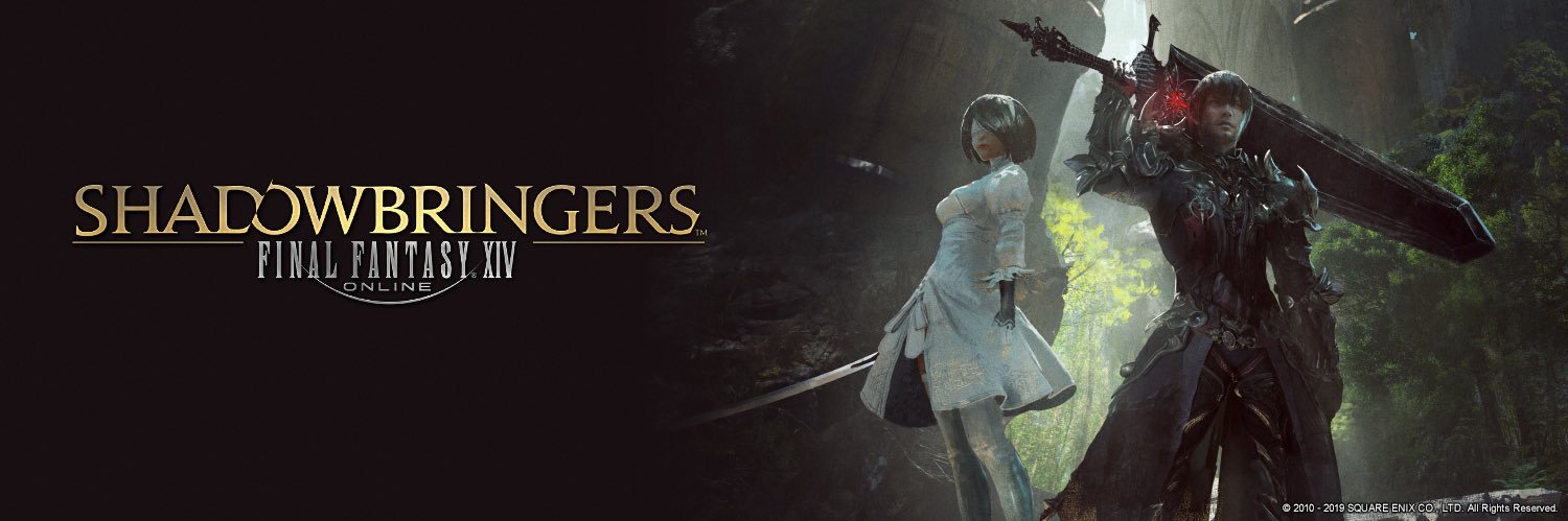 F_Freeeman's profile banner image