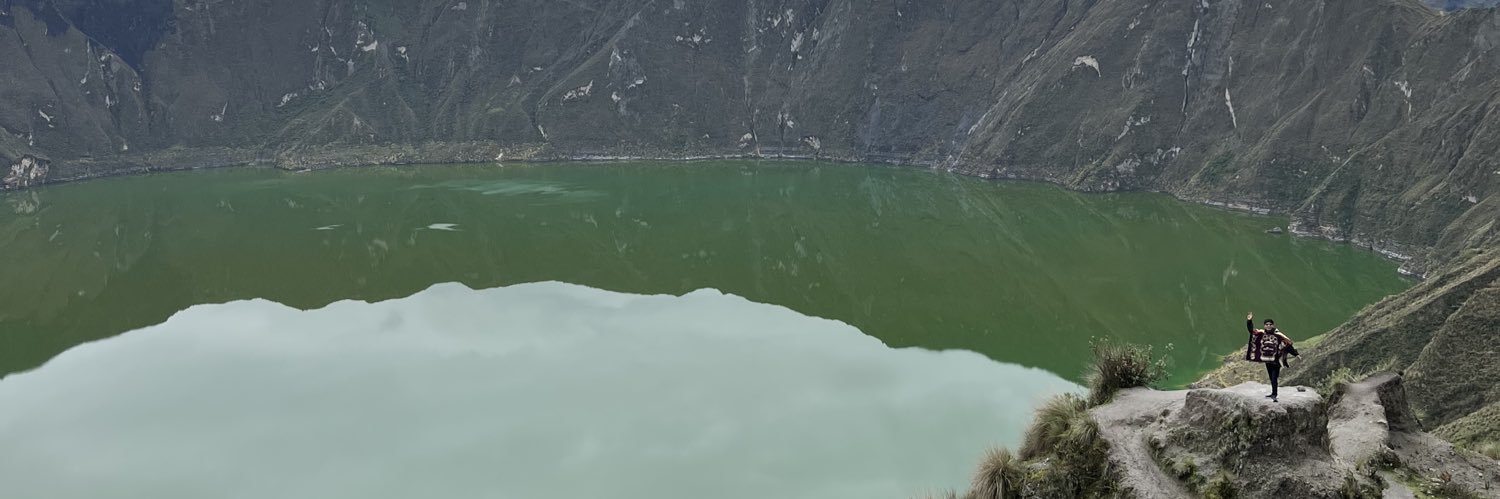 DanyAlexisG's profile banner image