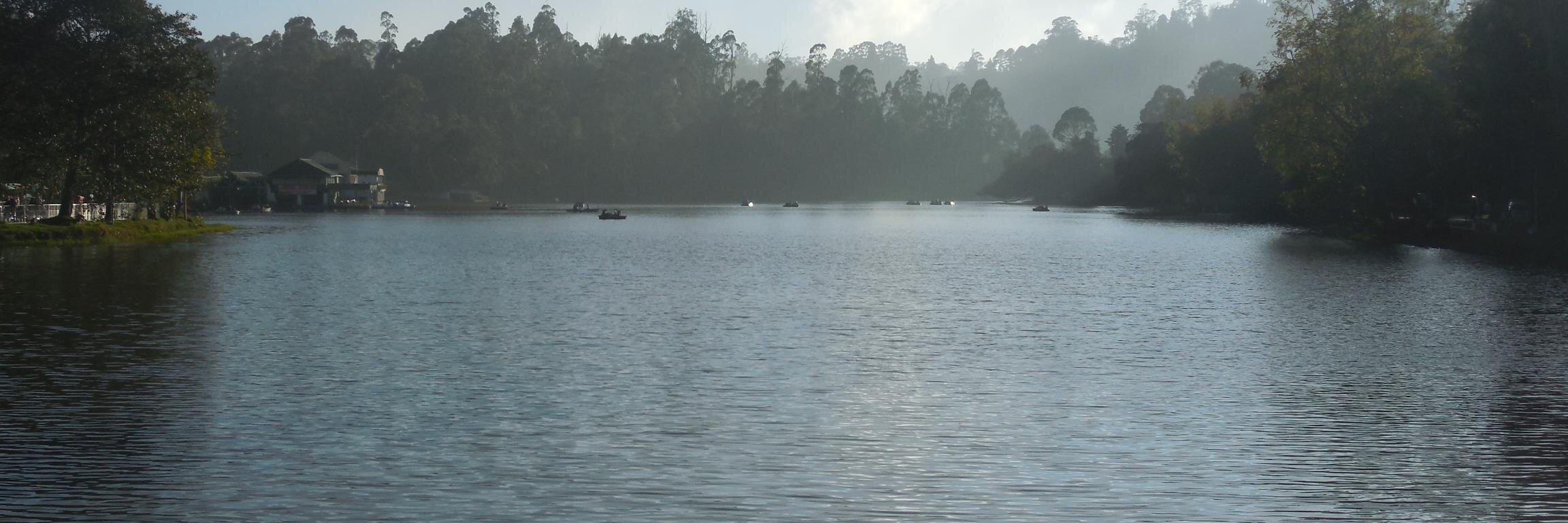 azharn24's profile banner image