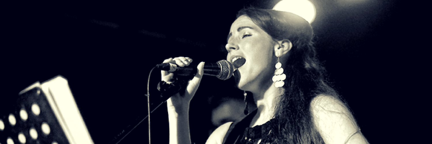 SalHanvey1's profile banner image