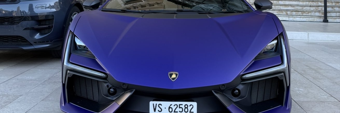 __Fernando11's profile banner image
