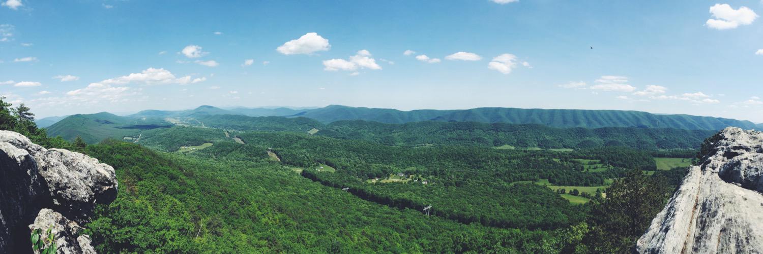 baileywilburn23's profile banner image