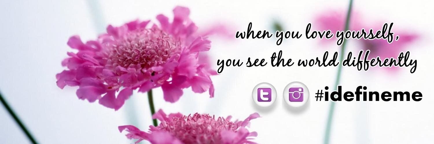 idefinemetour's profile banner image