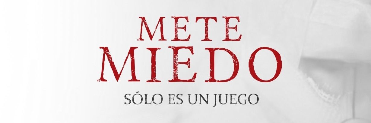 Del Toro Films banner