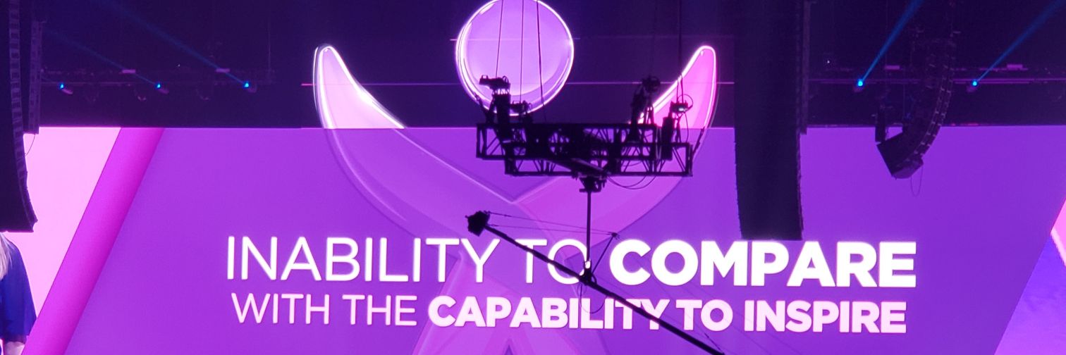 thecopee's profile banner image