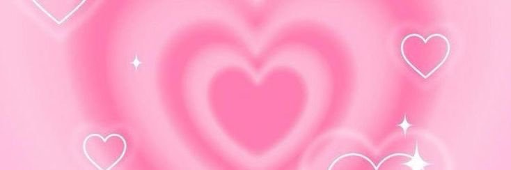 andrreeaaaa__'s profile banner image