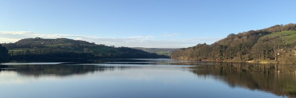 MikeConstantine Profile Banner