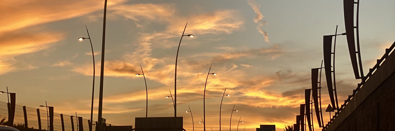 mc_i91's profile banner image