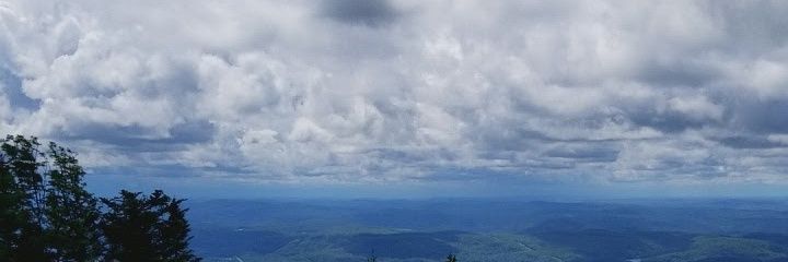 WaealO's profile banner image