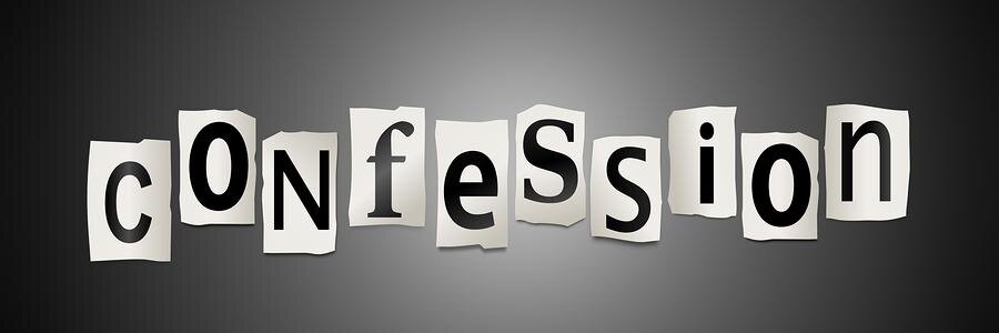FPCconfessions's profile banner image