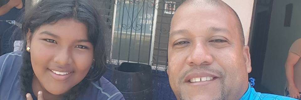 CarlosBonilla01's profile banner image