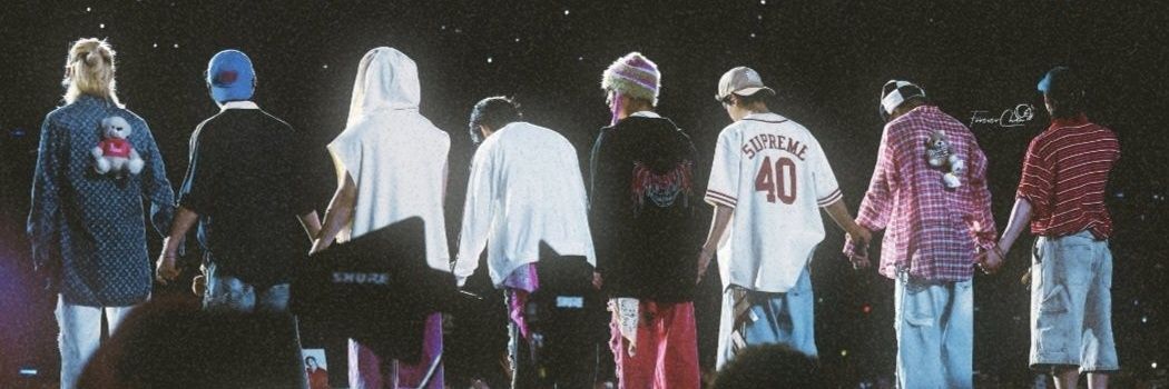 _noonethere's profile banner image