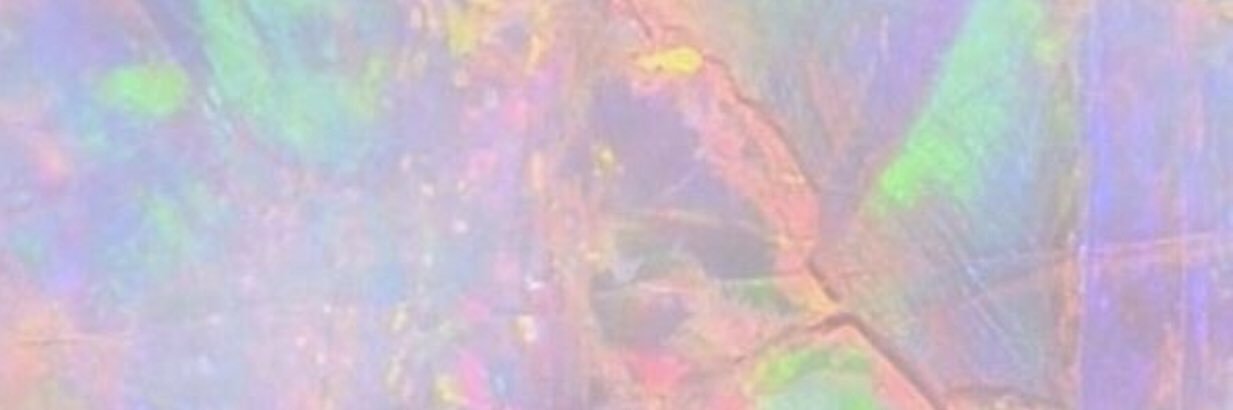 libb3rs's profile banner image
