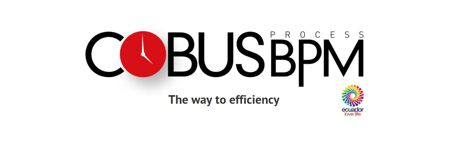 COBUSBPM's profile banner image