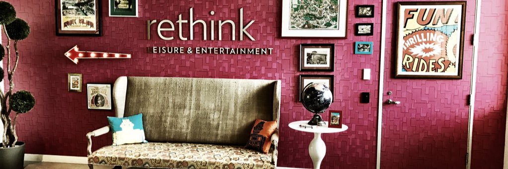RethinkLE's profile banner image
