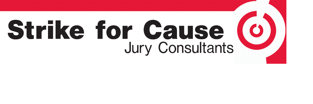 Strikeforcause's profile banner image