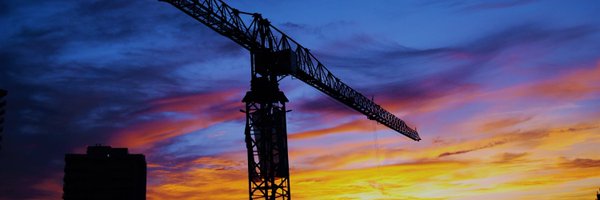 bluehatcrane Profile Banner