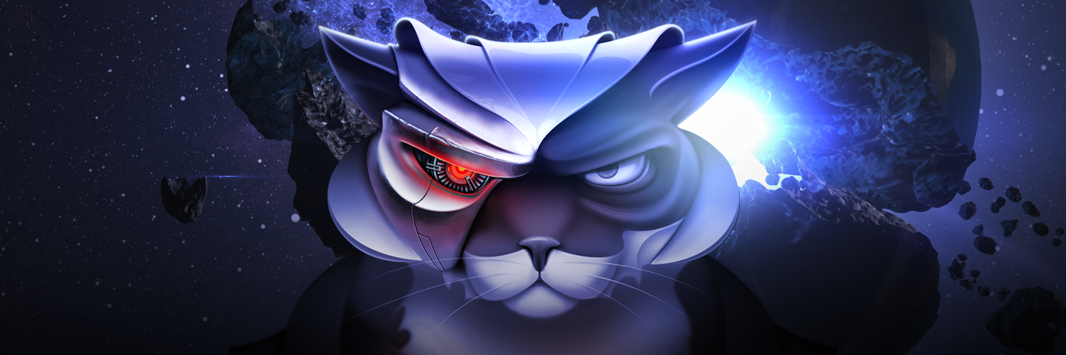 SplitCellGames's profile banner image