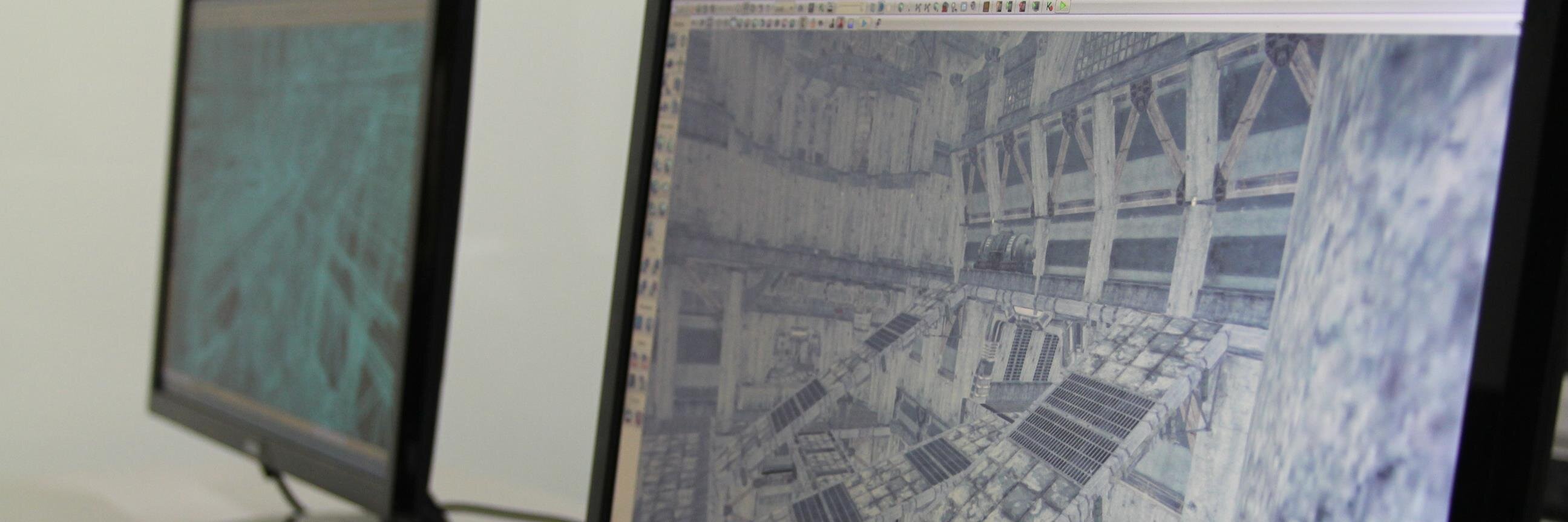 MPLMediaLab's profile banner image