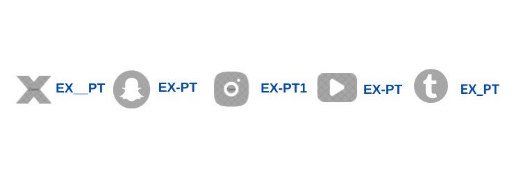 EX__PT's profile banner image