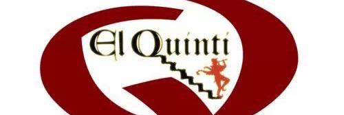 ELQUINTIZAMORA's profile banner image