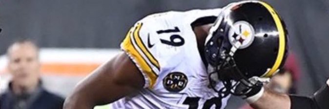 jake7wendel's profile banner image