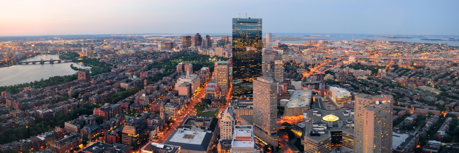 Barsh and Cohen, P.C. banner