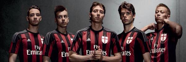 fgigante1's profile banner image