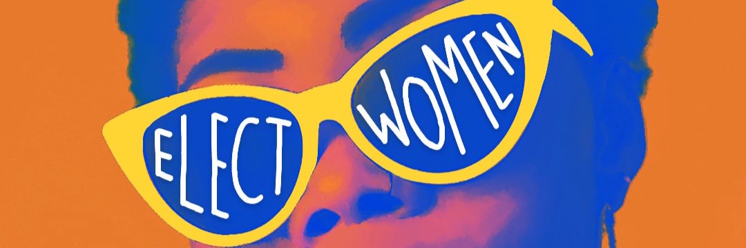 Kelly Rabolt (she/her) banner